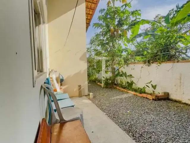 Casa venda em Região Geográfica Imediata de Itajaí, Barra Velha