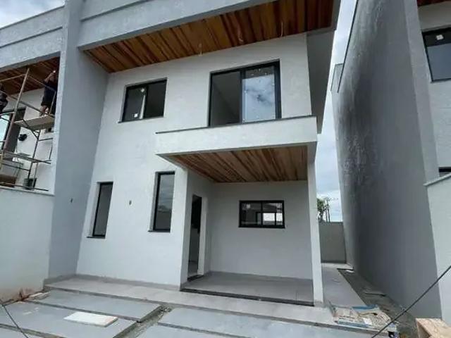 Casa venda em Região Geográfica Imediata de Itajaí, Barra Velha