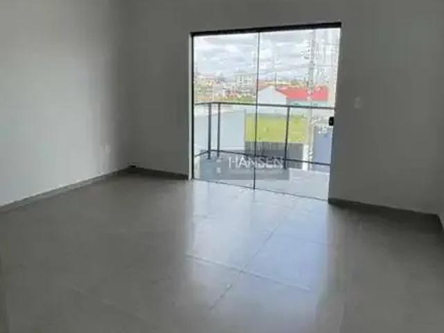 Casa venda em Região Geográfica Imediata de Itajaí, Barra Velha