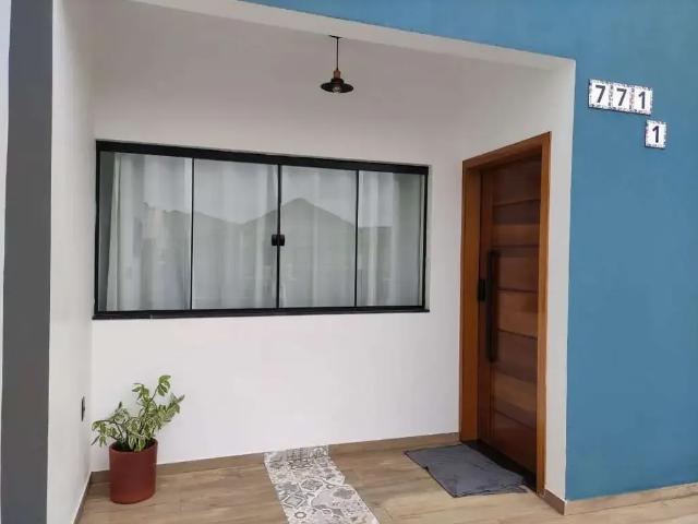Casa venda em Região Geográfica Imediata de Itajaí, Barra Velha