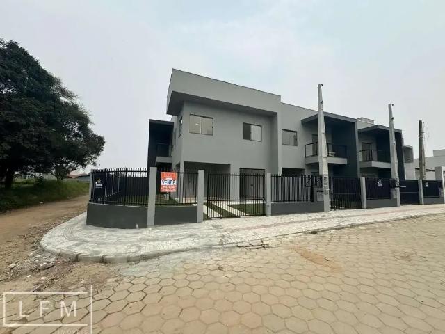 Casa venda em Região Geográfica Imediata de Itajaí, Barra Velha