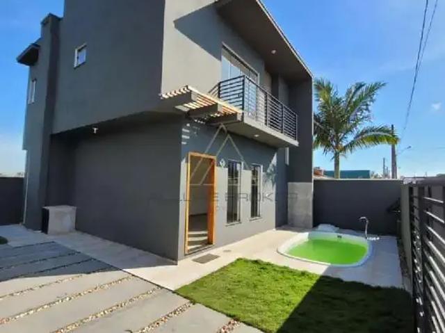 Casa venda em Região Geográfica Imediata de Itajaí, Barra Velha