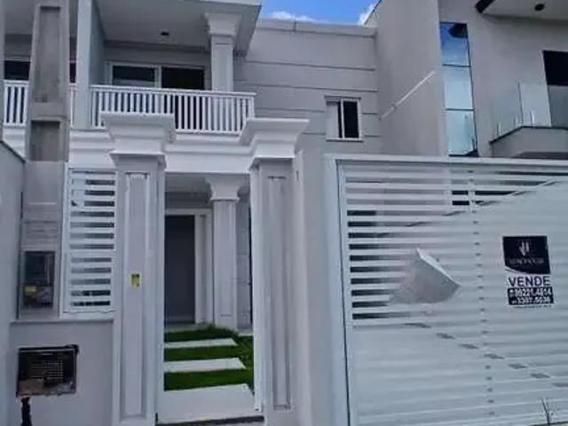 Casa venda em Região Geográfica Imediata de Itajaí, Barra Velha
