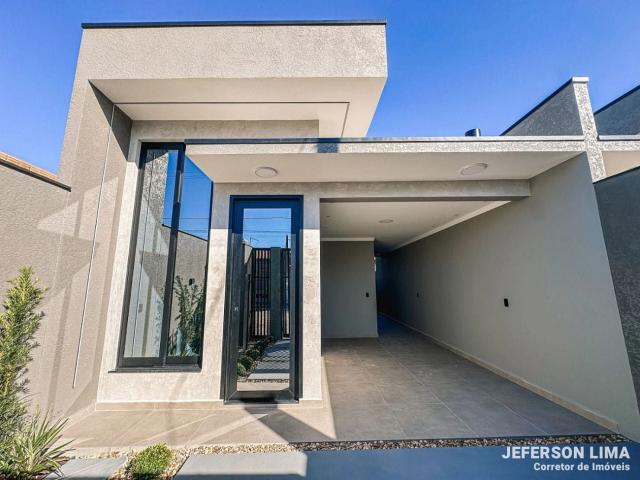 Casa venda em Barra Velha, Região Geográfica Intermediária de Blumenau