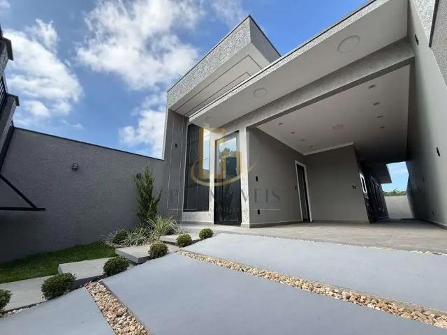 Casa venda em Região Geográfica Imediata de Itajaí, Barra Velha