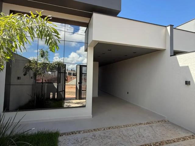 Casa venda em Região Geográfica Imediata de Itajaí, Barra Velha