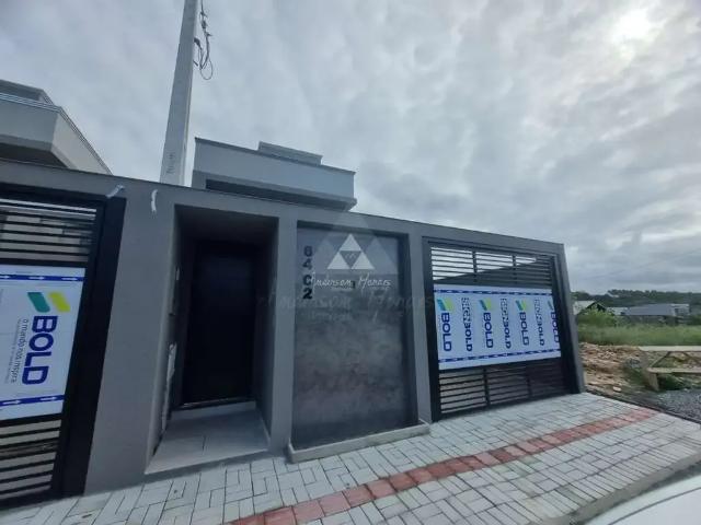 Casa venda em Região Geográfica Imediata de Itajaí, Barra Velha