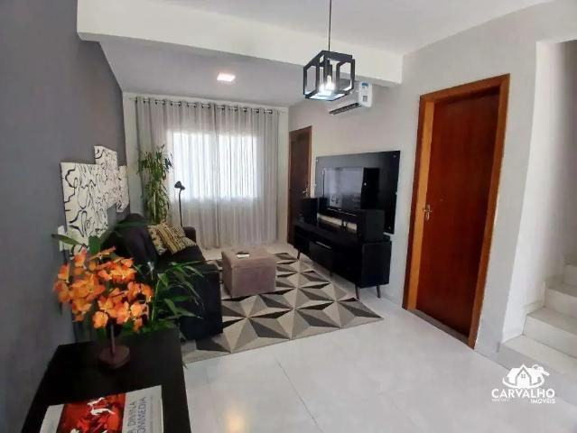 Casa venda em Região Geográfica Imediata de Itajaí, Barra Velha