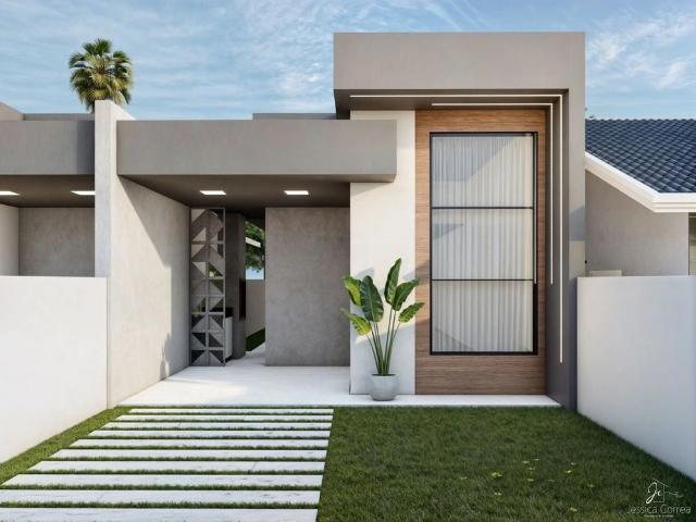 Casa venda em Barra Velha, Região Geográfica Intermediária de Blumenau