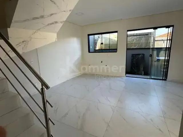 Casa venda em Região Geográfica Imediata de Itajaí, Barra Velha
