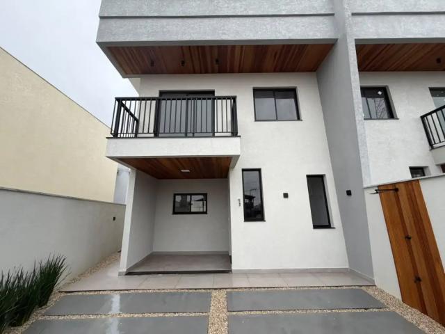 Casa venda em Barra Velha, Região Geográfica Intermediária de Blumenau