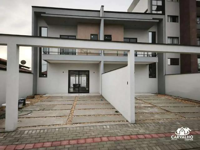 Casa venda em Região Geográfica Imediata de Itajaí, Barra Velha