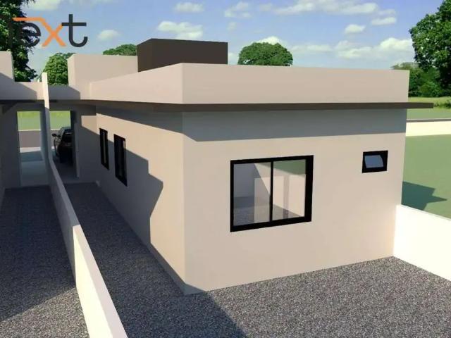 Casa venda em Região Geográfica Imediata de Itajaí, Barra Velha