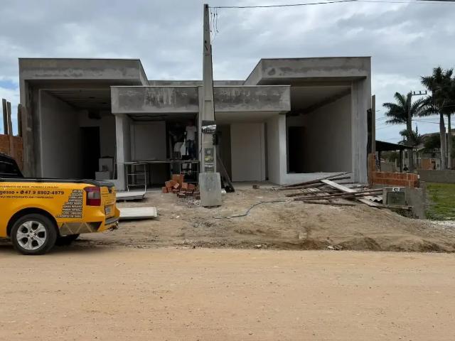 Casa venda em Região Geográfica Imediata de Itajaí, Barra Velha