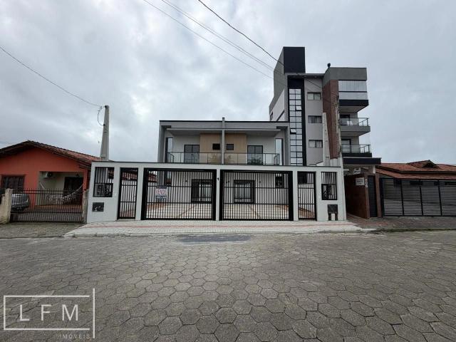 Casa venda em Itajuba, Barra Velha