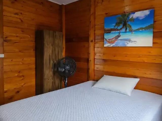 Casa venda em Região Geográfica Imediata de Itajaí, Barra Velha