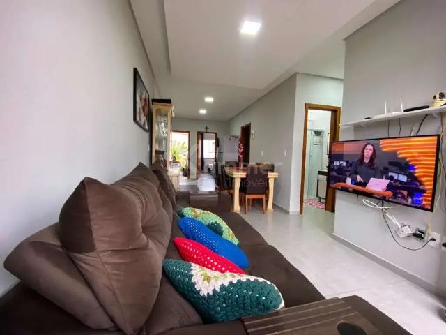Casa venda em Região Geográfica Imediata de Itajaí, Barra Velha