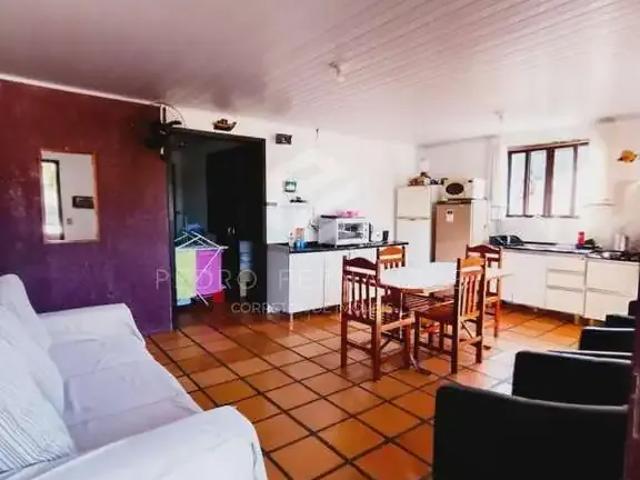 Casa venda em Região Geográfica Imediata de Itajaí, Barra Velha