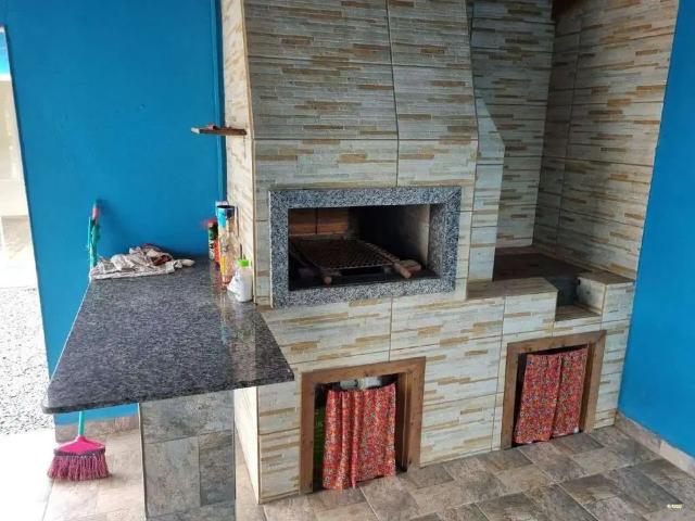 Casa venda em Região Geográfica Imediata de Itajaí, Barra Velha