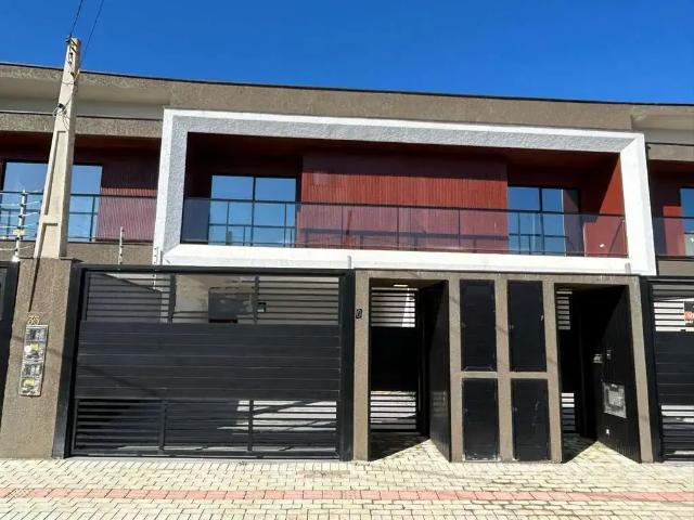 Casa venda em Região Geográfica Imediata de Itajaí, Barra Velha