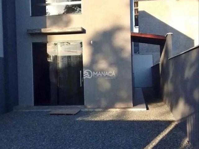 Casa venda em Barra Velha, Região Geográfica Intermediária de Blumenau