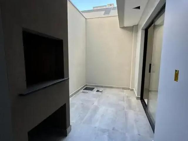 Casa venda em Região Geográfica Imediata de Itajaí, Barra Velha