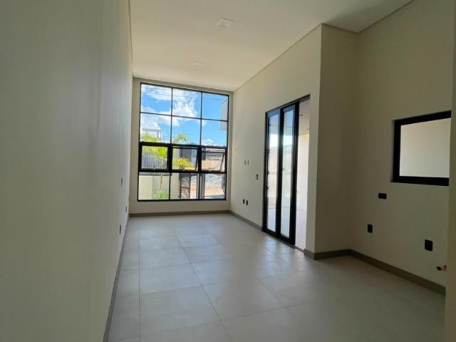 Casa venda em Região Geográfica Imediata de Itajaí, Barra Velha