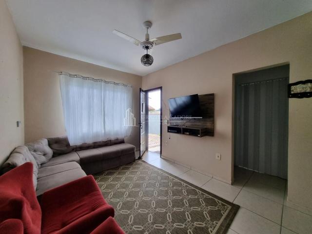 Casa venda em Itajuba, Barra Velha