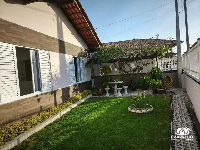 Casa venda em Região Geográfica Imediata de Itajaí, Barra Velha