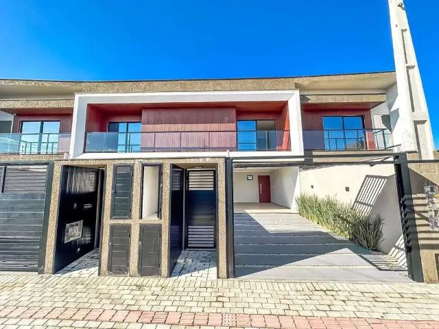 Casa venda em Região Geográfica Imediata de Itajaí, Barra Velha