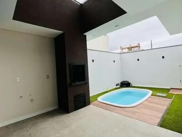 Casa venda em Região Geográfica Imediata de Itajaí, Barra Velha