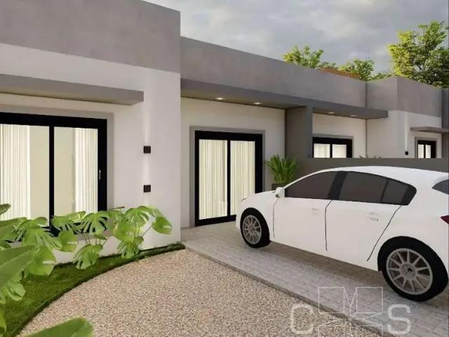Casa venda em Região Geográfica Imediata de Itajaí, Barra Velha