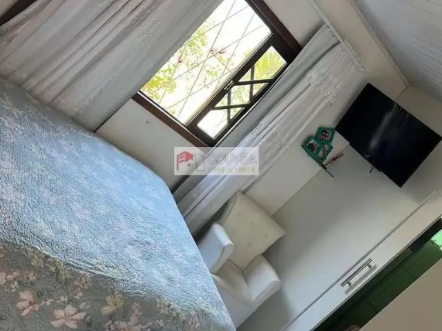Casa venda em Região Geográfica Imediata de Itajaí, Barra Velha