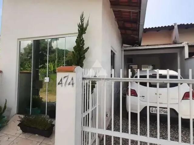 Casa venda em Região Geográfica Imediata de Itajaí, Barra Velha