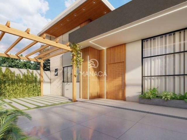 Casa venda em Região Geográfica Imediata de Itajaí, Barra Velha