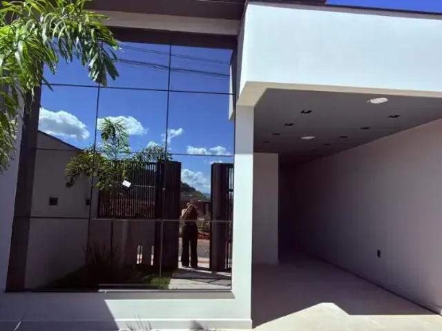 Casa venda em Região Geográfica Imediata de Itajaí, Barra Velha