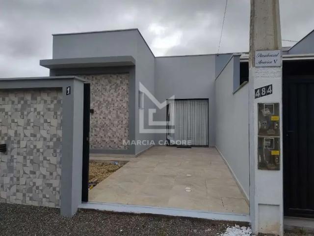 Casa venda em Região Geográfica Imediata de Itajaí, Barra Velha
