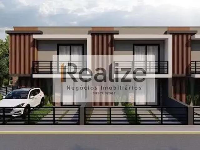 Casa venda em Região Geográfica Imediata de Itajaí, Barra Velha