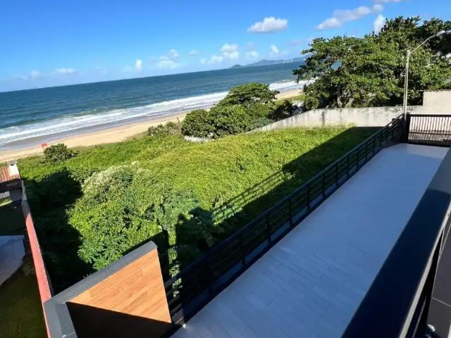 Casa venda em Região Geográfica Imediata de Itajaí, Barra Velha