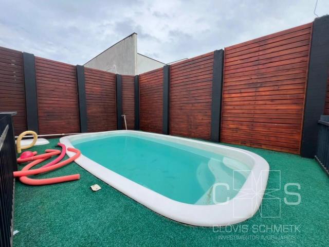 Casa venda em Barra Velha, Região Geográfica Intermediária de Blumenau