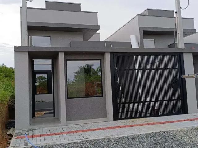 Casa venda em Região Geográfica Imediata de Itajaí, Barra Velha