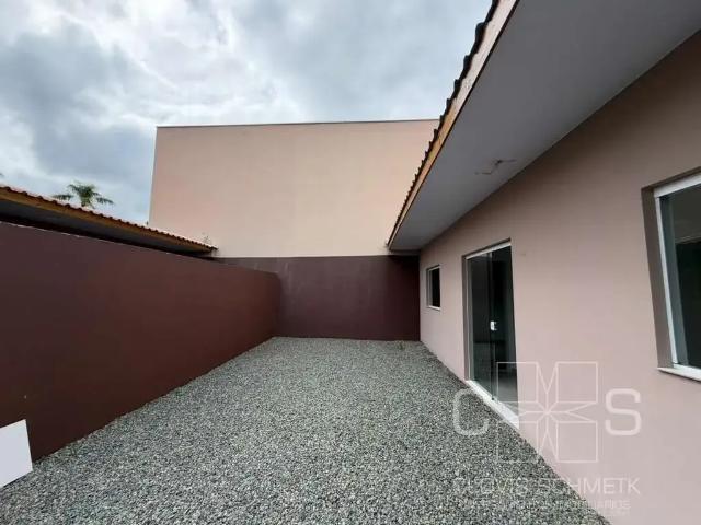 Casa venda em Região Geográfica Imediata de Itajaí, Barra Velha