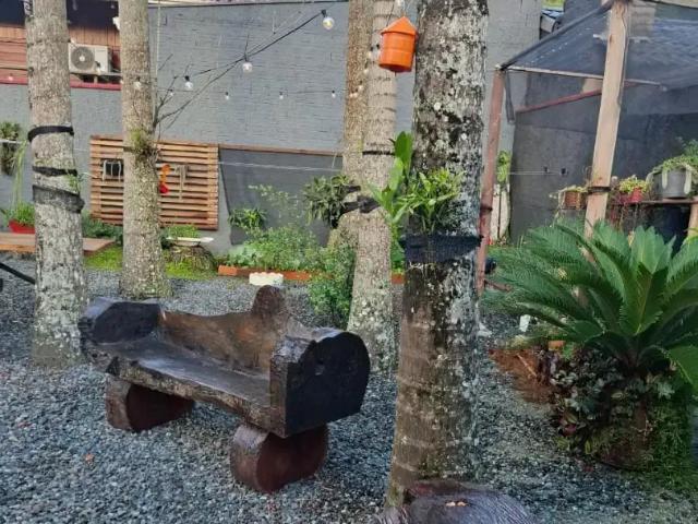 Casa venda em Região Geográfica Imediata de Itajaí, Barra Velha