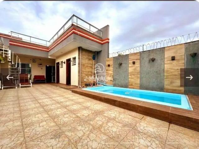 Casa venda em Região Geográfica Imediata de Itajaí, Barra Velha