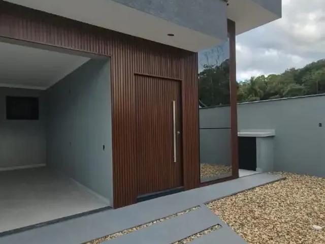 Casa venda em Região Geográfica Imediata de Itajaí, Barra Velha