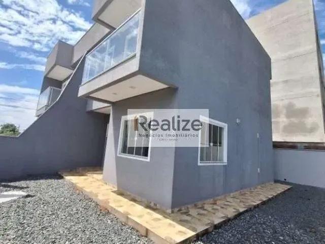 Casa venda em Região Geográfica Imediata de Itajaí, Barra Velha