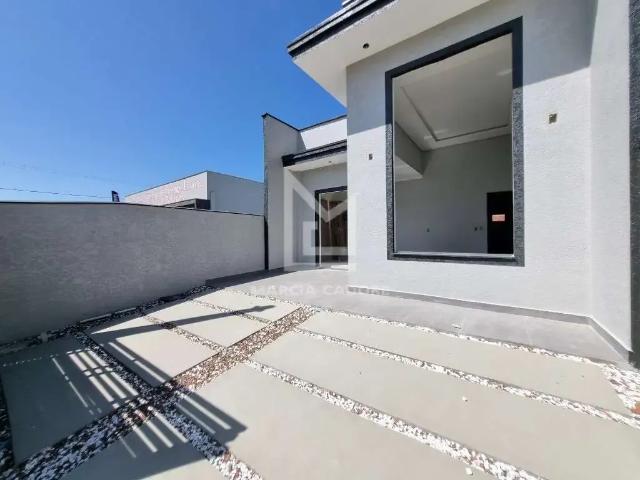 Casa venda em Região Geográfica Imediata de Itajaí, Barra Velha