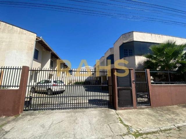 Casa venda em Região Geográfica Imediata de Itajaí, Barra Velha