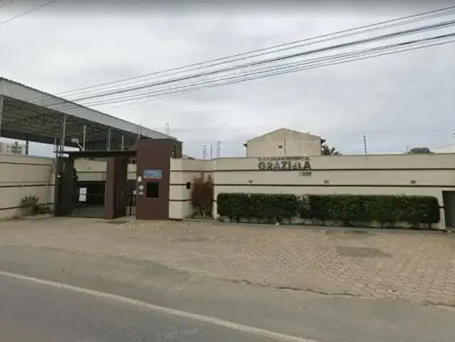 Casa venda em Região Geográfica Imediata de Itajaí, Barra Velha