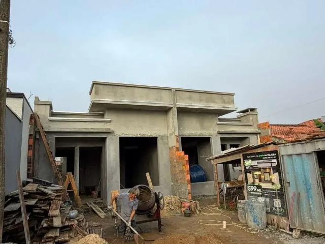 Casa venda em Região Geográfica Imediata de Itajaí, Barra Velha
